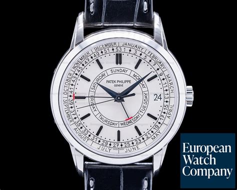 patek philippe prix maroc|patek philippe 5212a price.